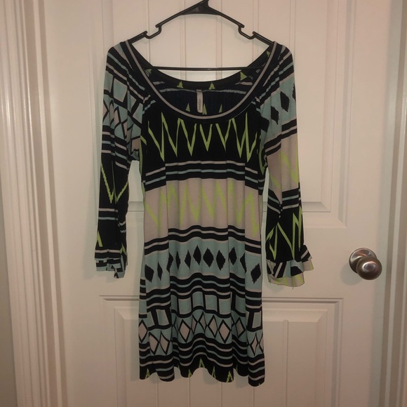 cezanne boutique clothing